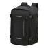 AMERICAN TOURISTER Mochila de Cabine 15.6” Urban Track Preta | Ref. 92MD100609