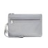 Bolsa de Mão KIPLING Fancy Silver Glam | Ref. 187.40KI4806K2E