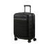 SAMSONITE Mala de Cabine / Trolley 55cm 4R Exp. Neopod Easy Access Preta | Ref. 92KH310209