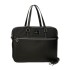 Pasta para Computador 15.6” 2C Adapt. PEPE JEANS Christine Preta | Ref. 186.7096043