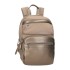 Mochila para Portátil 13.3’’ Adapt. 2C PEPE JEANS Ruby Taupe | Ref. 186.7082042