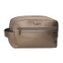 Necessaire Adaptável 2C PEPE JEANS Ruby Taupe | Ref. 186.7084442