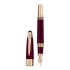 Caneta-tinteiro MONTBLANC (M) John F. Kennedy Special Edition Burgundy | Ref. 238.132124