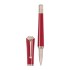 Rollerball MONTBLANC Muses Marilyn Monroe Ed. Especial Vermelha | Ref. 238.132117
