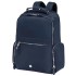 SAMSONITE Mochila para Portátil 15.6" Karissa Evo Azul Noite | Ref. 92KP201141
