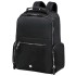 SAMSONITE Mochila para Portátil 15.6" Karissa Evo Preta | Ref. 92KP201109