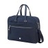 SAMSONITE Pasta para Portátil 15.6" Karissa Evo Azul Noite | Ref. 92KP200741