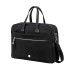 SAMSONITE Pasta para Portátil 15.6" Karissa Evo Preta | Ref. 92KP200709
