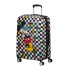 AMERICAN TOURISTER Mala Média 67cm Disney Wavebreaker Mickey Check | Ref. 9231C01929