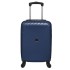 Mala de Cabine / Trolley 45cm 4R. Amovíveis Easyjet Talent 34 Azul Escuro | Ref. 337.34AE