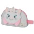 SAMSONITE Estojo/Necessaire Infantil Happy Sammies Disney Aristocat Marie | Ref. 9261C00302