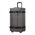 AMERICAN TOURISTER Saco de Viagem 68cm 2R Coated Urban Track Cinza | Ref. 92MD100208