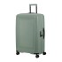 AMERICAN TOURISTER Mala Grande 77cm 4R EXP. DashPop Verde Iceberg | Ref. 92MG500304