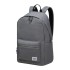 AMERICAN TOURISTER Mochila Casual BrightUP Grey Melange | Ref. 92MF800108