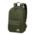 AMERICAN TOURISTER Mochila Casual BrightUP Verde Oliveira | Ref. 92MF800114