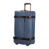 AMERICAN TOURISTER Saco de Viagem 68cm 2R Urban Track Azul/Laranja | Ref. 92MD120231