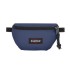 Bolsa de Cintura EASTPAK Springer Boat Navy | Ref. 267.350740O2