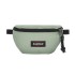 Bolsa de Cintura EASTPAK Springer Frosty Mint | Ref. 267.35074102