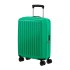 AMERICAN TOURISTER Mala de Cabine 55cm 4R Rejoy Verde Jade | Ref. 92MH300114