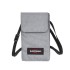 Bolsa de Tiracolo EASTPAK Daller Pouch Sunday Grey | Ref. 267.35BE7363