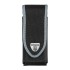 Bolsa para Canivete SwissTool Plus VICTORINOX Preta | Ref. 320.40833.N