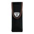 Bolsa para Canivete SwissTool Spirit VICTORINOX Preto | Ref. 320.40822.N