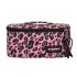 Necessaire EASTPAK Traver Beastimal Pink | Ref. 267.35BFX6O6