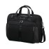 SAMSONITE Pasta para Portátil 15.6” Urban-Eye Preta | Ref. 92KO101109