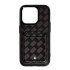 Capa Apple iPhone 16 Pro 2CC MONTBLANC Extreme 3.0 Preta | Ref. 238.198885