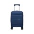 Mala de Cabine / Trolley 45cm 4R. Amovíveis Easyjet 22 Azul Escuro | Ref. 337.22AE