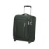 SAMSONITE Mala de Cabine / Trolley 45cm Easyjet Respark Verde Escuro | Ref. 92KJ300114