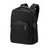 SAMSONITE Mochila para Portátil 14.1" Evosight Preta | Ref. 92KP900109