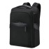 SAMSONITE Mochila para Portátil 17.3" Exp. Evosight Preta | Ref. 92KP900309