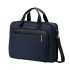 SAMSONITE Pasta para Portátil 15.6" Evosight Azul | Ref. 92KP900501