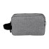 GHUTS Bolsa Térmica GH208 L42 Sliver Grey | Ref. 294.2420846