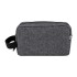 GHUTS Bolsa Térmica GH208 L47 Gravel Grey | Ref. 294.2420847