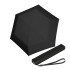 Guarda-Chuva KNRIPS US.050 Ultra Light Slim Manual Preto | Ref. 300.9500501001