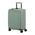 AMERICAN TOURISTER Mala de Cabine 55cm 4R Exp. Frontal DashPop Verde Iceberg | Ref. 92MG500404
