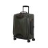 SAMSONITE Mala de Cabine / Trolley 55cm 4R Ecodiver Verde | Ref. 92KH701514