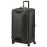 SAMSONITE Mala de Viagem / Trolley Grande 79cm 4R Ecodiver Verde | Ref. 92KH701614