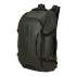 SAMSONITE Mochila de Viagem p/ Portátil 17.3” M Ecodiver Verde Tropa | Ref. 92KH701814