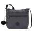 Bolsa de Tiracolo KIPLING Arto Active Denim | Ref. 187.40KI341025E