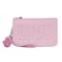 Bolsa Grande KIPLING Creativity XL Love Puff Pink | Ref. 187.40KI52725DU
