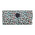 Carteira de Senhora KIPLING Money Land Abstract Print | Ref. 187.40KI4437GN6