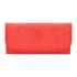 Carteira de Senhora KIPLING Money Land Almost Coral | Ref. 187.40KI4191CW5