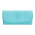Carteira de Senhora KIPLING Money Land Deepest Aqua | Ref. 187.40KI4191T6E