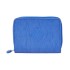 Carteira de Senhora KIPLING Money Love Havana Blue | Ref. 187.40KI3738JC7