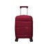 Mala de Cabine / Trolley 45cm 4R. Amovíveis Easyjet TALENT 22 Bordô | Ref. 337.22BO