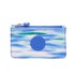 Porta Cartões KIPLING Camilo Diluted Blue | Ref. 187.40KI5247TX9