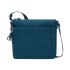 Bolsa de Tiracolo KIPLING Sebastian Cosmic Emerald | Ref. 187.40KI28465HC